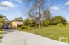 7 Barker Court, Parmelia, WA 6167-Image