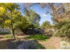 7 Barker Court, Parmelia, WA 6167-Image