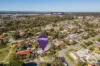7 Barker Court, Parmelia, WA 6167-Image