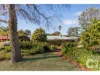 7 Barker Court, Parmelia, WA 6167-Image