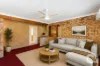 7 Barker Court, Parmelia, WA 6167-Image