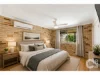 7 Barker Court, Parmelia, WA 6167-Image