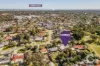 7 Barker Court, Parmelia, WA 6167-Image