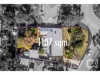 7 Barker Court, Parmelia, WA 6167-Image
