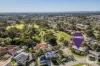 7 Barker Court, Parmelia, WA 6167-Image