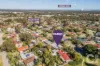 7 Barker Court, Parmelia, WA 6167-Image