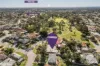 7 Barker Court, Parmelia, WA 6167-Image