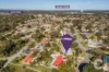 7 Barker Court, Parmelia, WA 6167-Image