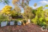 7 Barker Court, Parmelia, WA 6167-Image