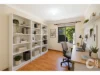 7 Barker Court, Parmelia, WA 6167-Image