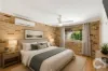 7 Barker Court, Parmelia, WA 6167-Image