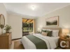 7 Barker Court, Parmelia, WA 6167-Image