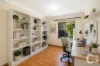 7 Barker Court, Parmelia, WA 6167-Image
