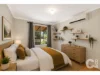 7 Barker Court, Parmelia, WA 6167-Image