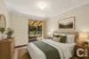 7 Barker Court, Parmelia, WA 6167-Image