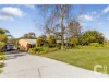 7 Barker Court, Parmelia, WA 6167-Image