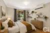 7 Barker Court, Parmelia, WA 6167-Image