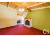 7 Barker Court, Parmelia, WA 6167-Image