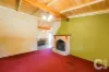 7 Barker Court, Parmelia, WA 6167-Image