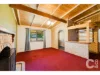 7 Barker Court, Parmelia, WA 6167-Image