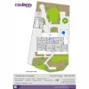 7 Barker Court, Parmelia, WA 6167-Floorplan