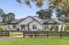 7 Barkly Street, Glenlyon, Vic 3461