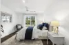 7 Barkly Street, Glenlyon, Vic 3461-Image
