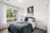 7 Barkly Street, Glenlyon, Vic 3461-Image