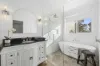 7 Barkly Street, Glenlyon, Vic 3461-Image