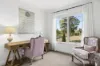 7 Barkly Street, Glenlyon, Vic 3461-Image