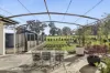 7 Barkly Street, Glenlyon, Vic 3461-Image