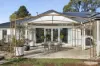 7 Barkly Street, Glenlyon, Vic 3461-Image