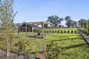 7 Barkly Street, Glenlyon, Vic 3461-Image