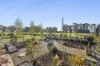 7 Barkly Street, Glenlyon, Vic 3461-Image