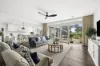 7 Barkly Street, Glenlyon, Vic 3461-Image