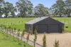 7 Barkly Street, Glenlyon, Vic 3461-Image