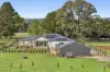 7 Barkly Street, Glenlyon, Vic 3461-Image