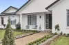 7 Barkly Street, Glenlyon, Vic 3461-Image