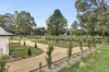 7 Barkly Street, Glenlyon, Vic 3461-Image