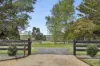 7 Barkly Street, Glenlyon, Vic 3461-Image