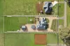 7 Barkly Street, Glenlyon, Vic 3461-Image