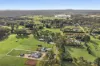 7 Barkly Street, Glenlyon, Vic 3461-Image