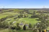 7 Barkly Street, Glenlyon, Vic 3461-Image