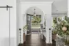 7 Barkly Street, Glenlyon, Vic 3461-Image