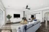 7 Barkly Street, Glenlyon, Vic 3461-Image