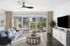 7 Barkly Street, Glenlyon, Vic 3461-Image