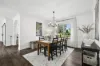 7 Barkly Street, Glenlyon, Vic 3461-Image