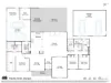 7 Barkly Street, Glenlyon, Vic 3461-Floorplan