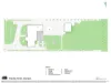 7 Barkly Street, Glenlyon, Vic 3461-Floorplan