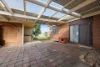 7 Barkoo Avenue, Wangaratta, Vic 3677-Image